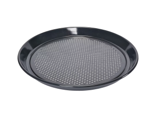 hbfp 27-1 20000124261